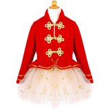  dečiji kostim vojnička jakna | Eponuda.com