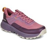 Columbia Pohodništvo TELLURIX PEAK WP Bordo Cene