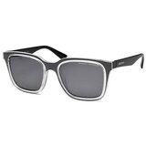 Arctica Sončna očala 5906726488281 Siva | Shoptok.si