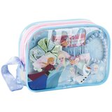 Frozen Set za uljepšavanje Disney 18 x 13 x 4 cm | shoptok.hr