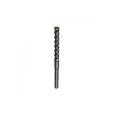 Makita burgija SDS-PLUS 12x100x160 nemesis Cijene