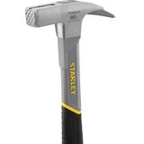 Stanley STHT0-51312 čekić tesarski sa fiberglas drškom 600g | Eponuda.com