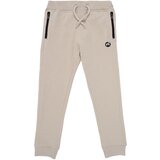 name it NKMVIMO SWE PANT BRU Bež | shoptok.hr