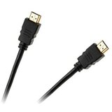 Cabletech hdmi kabel CC-111-4K/10 10m Cene