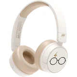 OTL Technologies Brezžične slušalke Harry Potter HP0990 - krem, (20869505)