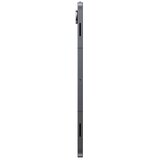 Samsung tablica galaxy tab S11 wifi 256 gb, siva, (5000006877) | Shoptok.si