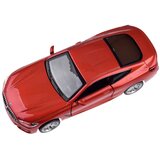 BMW Kovinski BMW M850i Coupe (1:35) | Shoptok.si
