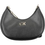 Calvin Klein WOMEN&#39;S BAG BLACK | shoptok.hr