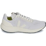 Veja MARLIN Bež | shoptok.hr