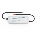 LED-LABS Cobalt napajalnik za Led trak 200W/24V/IP67 ZPV | Shoptok.si