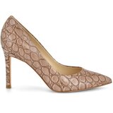 Nine West Ezra cipele Cene