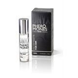 Cobeco Pharma Onyx Mens Pheromone | Shoptok.si