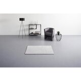 Modern Living Preproga Z Visokim Florom Nemo 1 | Shoptok.si