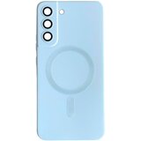 Magsafe Full maskica Samsung S22+ bijela | Eponuda.ba