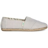 PAEZ Original Raw W - Day Sparks Silver Srebrna Cijene