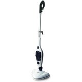 Champion Parni mop 10-v-1 1500W SM210 bela/črna, (5000129738) | Shoptok.si