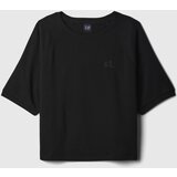 GAP Short Sleeve Sweatshirt - Women | Shoptok.si