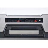 Caso VRH 800 Advanced Pro Vakuumirnik s Folijski varilnik funkcijo TEK&amp;reg; Liquid, (1529) Slike