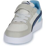 Puma Caven 2.0 Block AC + PS Bijela | shoptok.hr
