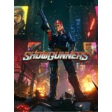 Steam Showgunners (PC) Key GLOBAL Steam Showgunners (PC) Key GLOBAL Slike