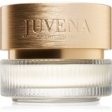 Juvena MasterCream anti-age krema za područje oko očiju i usana za sjaj i zaglađivanje kože lica 20 ml Cijene