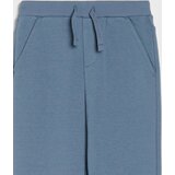Sinsay Hlače 5 pack | shoptok.hr