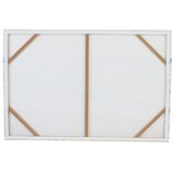  Slika na platnu Valovi 60x90cm | shoptok.hr
