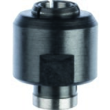 Bosch Stezna čeljust sa steznom maticom - 8 mm 2608570086 promjer 8 mm Cijene
