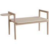 Paidi MIZNA PLOŠČA | Shoptok.si