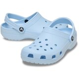 Crocs Cokli Classic Modra | Shoptok.si