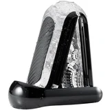 masturbator - Flip Zero Gravity, crni