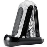 Tenga Masturbator TENGA Flip Zero Gravity Cene