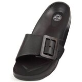 Big Star FF274A389 | shoptok.hr