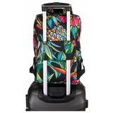 Peterson PTNPLEC0452863 sarena | shoptok.hr