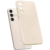 Spigen THIN FIT ZA SAMSUNG GALAXY S23 PEARLED IVORY | shoptok.hr