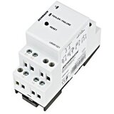 Schrack Relej za nadzor termistora PTC,5A | Eponuda.com