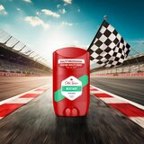 Old Spice Restart trdi deodorant za moške 65 ml | Shoptok.si