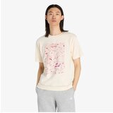 New Balance S/s top Cene
