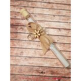  Poročna vabila EPRUVETE POREPR 100 | Shoptok.si