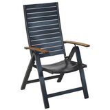 Gardenson Vrtni Set Astros, 7-Delno, Masivno | Shoptok.si