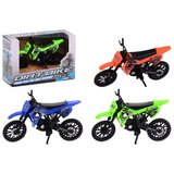 Magaza Motor terenac Dirtbi | Eponuda.com