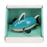 Rex London Vodna igrača Shark – | Shoptok.si