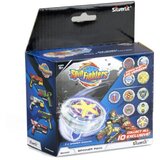 Spin fighters ZVRK | Eponuda.ba