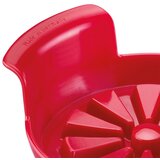 Westmark Rezalnik za jabolko, sadje Spezia / aluminij, pvc, (20455640) | Shoptok.si