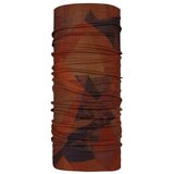 PAC Neckerchief ORIGINAL Maxat Cijene