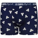 Lee Cooper Muške bokserice Patterned | shoptok.hr