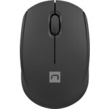 Natec NMY-2000 mouse RF Wireless Optical | shoptok.hr