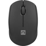 NMY-2000 mouse RF Wireless Optical