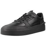 Cruyff Modne superge ENDORSED TENNIS Črna | Shoptok.si
