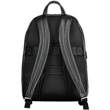 Piquadro BLACK MAN BACKPACK | Shoptok.si